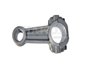 9115017332-DAF-CONNECTING ROD (COMPRESSOR)